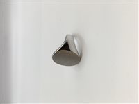 Anello Donna ANELLO ORO in Oro VAR AN OB Soma Gioielli G.9.2